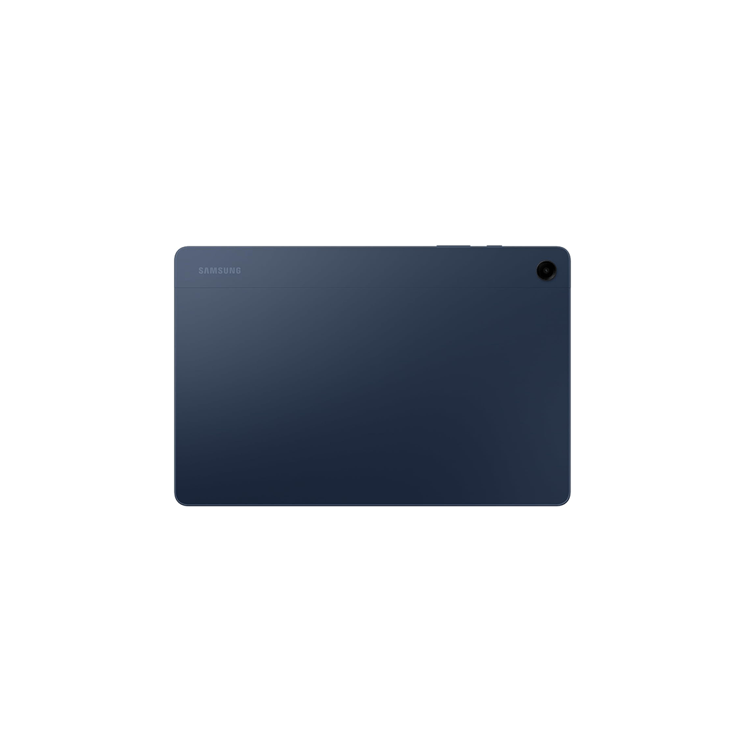 Samsung Galaxy Tab A9+ 11'' 4GB 64GB WiFi- Dark Blue in Qatar Samsung Galaxy Tab A9+ 11'' 4GB 64GB WiFi- Dark Blue in Qatar